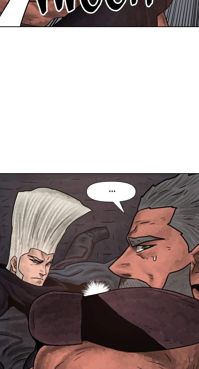 Musin Chapter 133 page 33