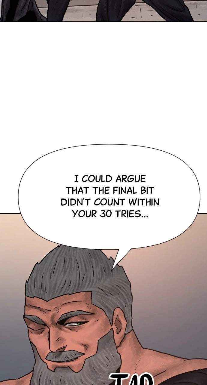 Musin Chapter 133 page 35
