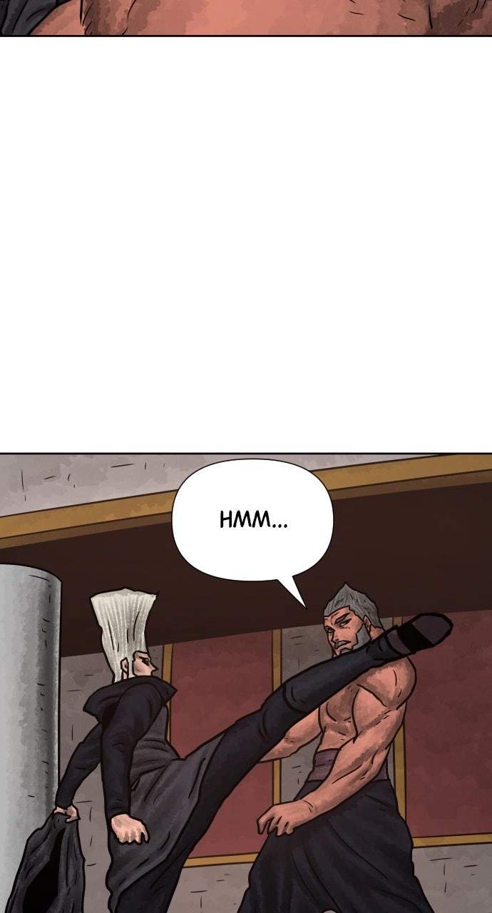Musin Chapter 133 page 34