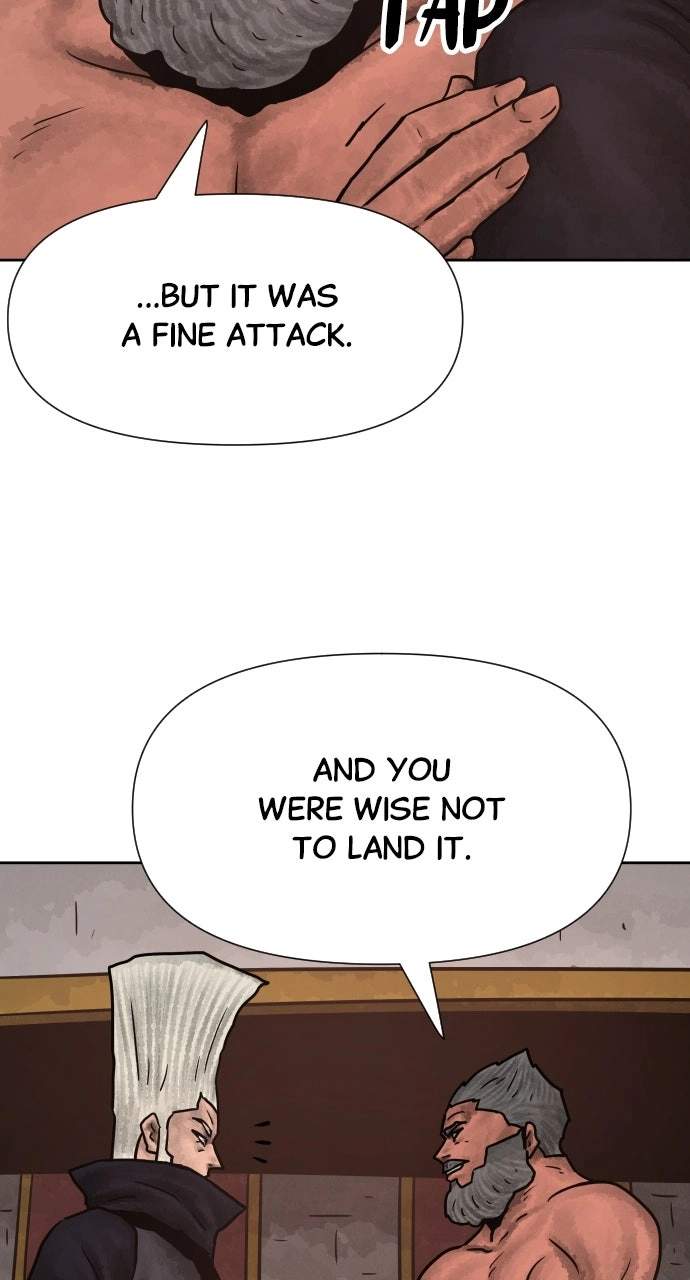 Musin Chapter 133 page 36