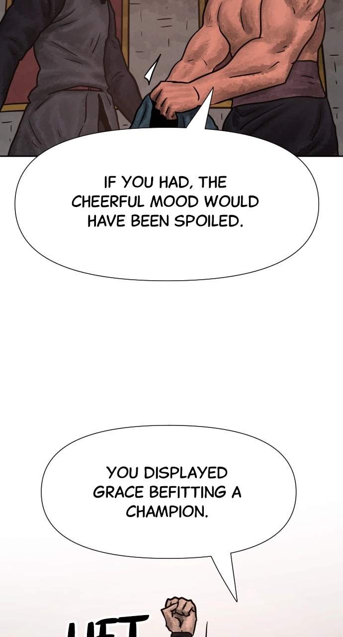 Musin Chapter 133 page 37