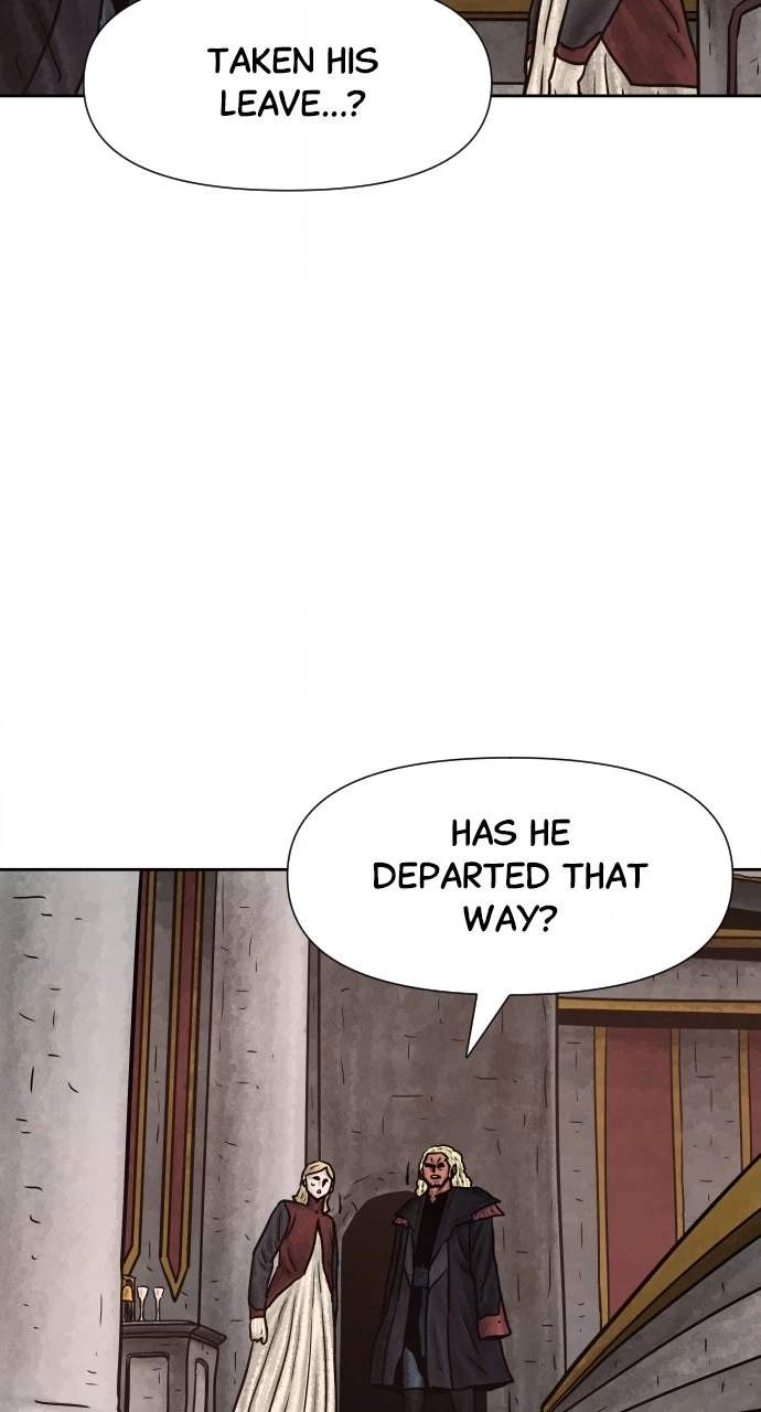 Musin Chapter 133 page 50
