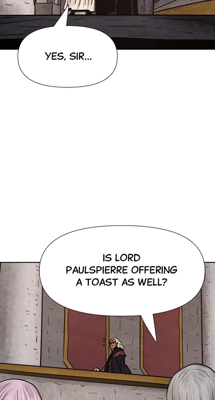 Musin Chapter 133 page 51