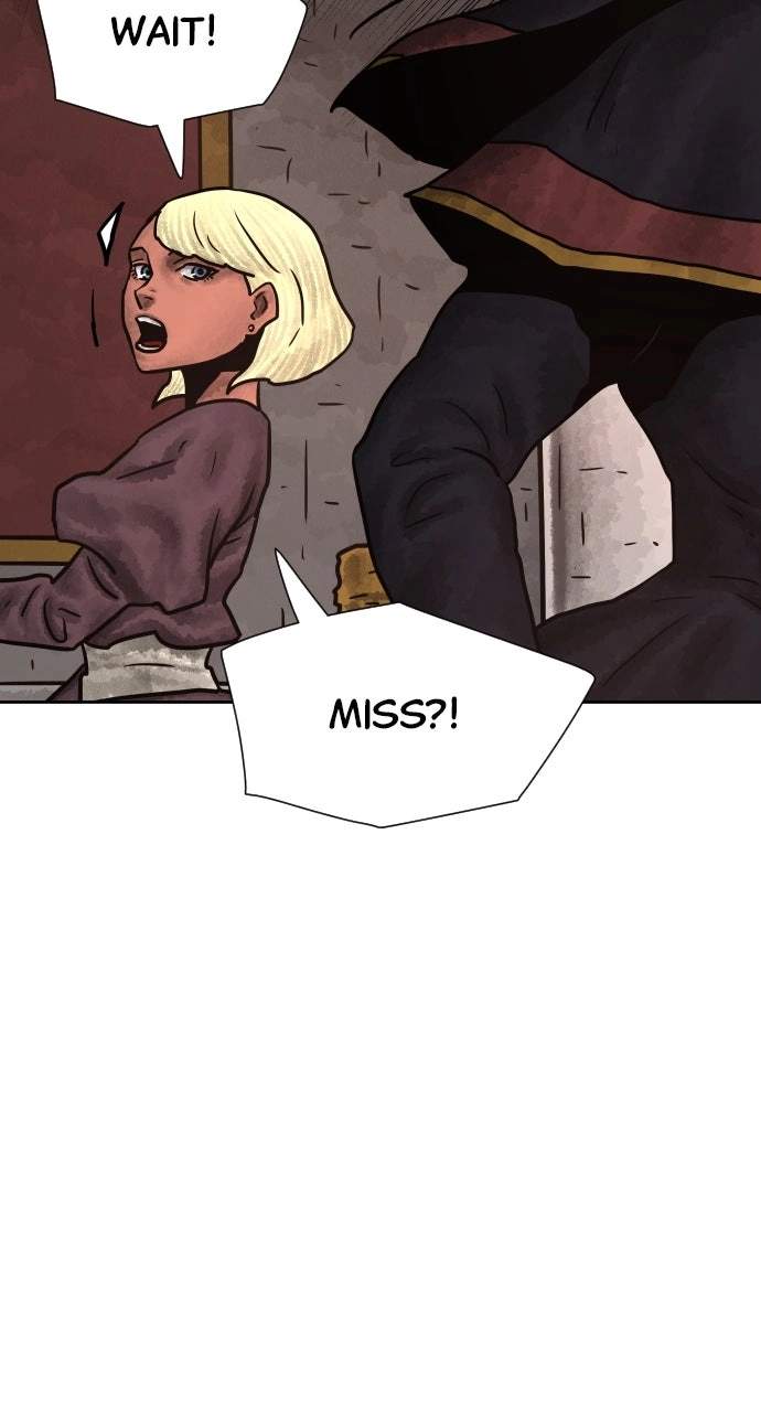 Musin Chapter 133 page 57