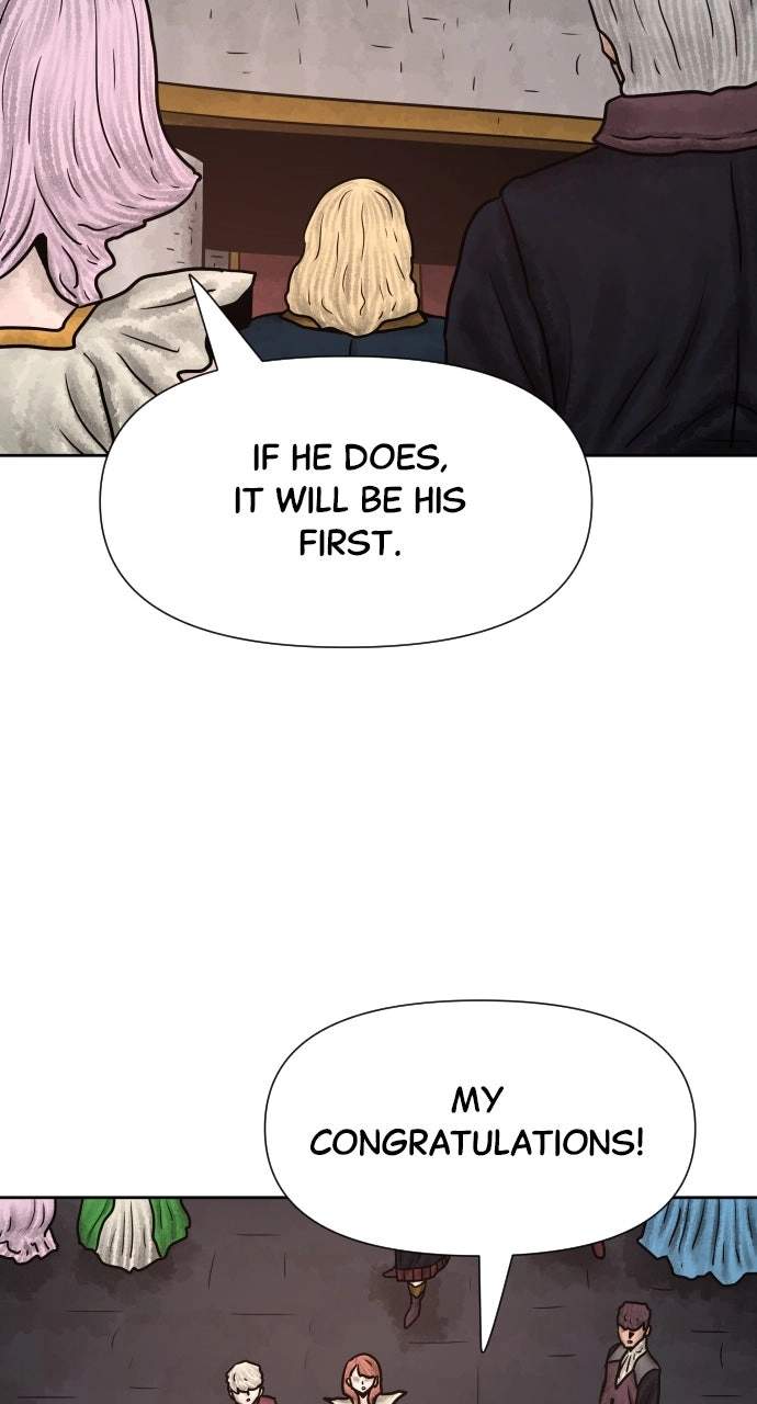 Musin Chapter 133 page 52