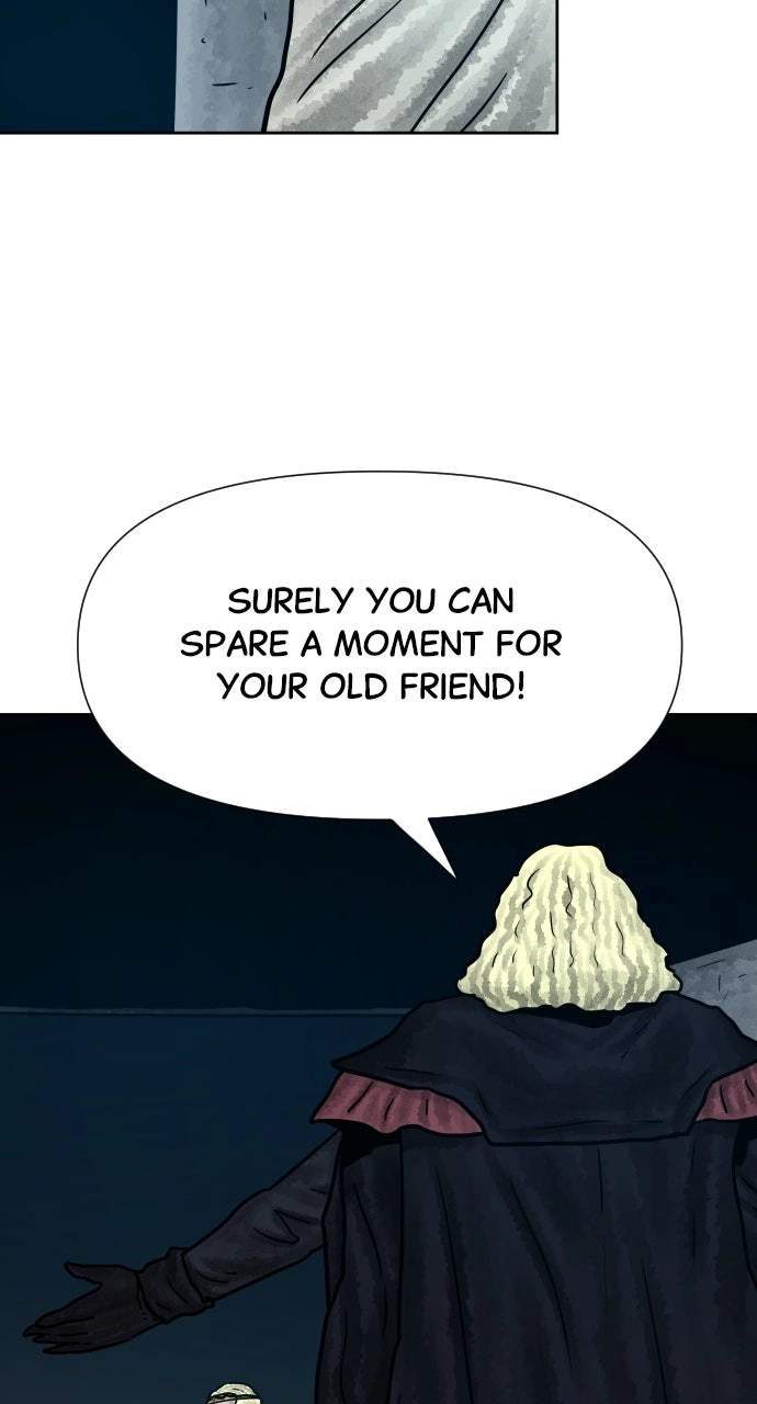 Musin Chapter 133 page 61