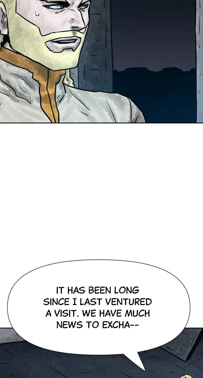 Musin Chapter 133 page 63