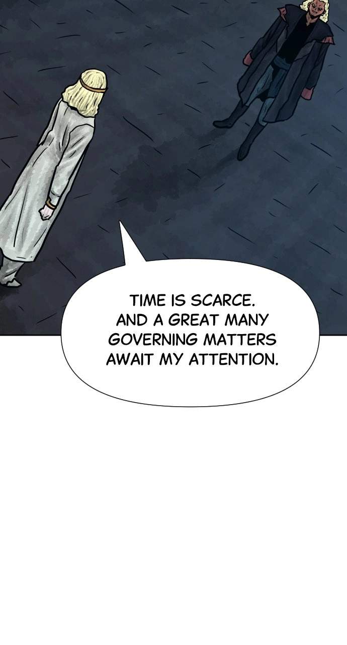 Musin Chapter 133 page 64
