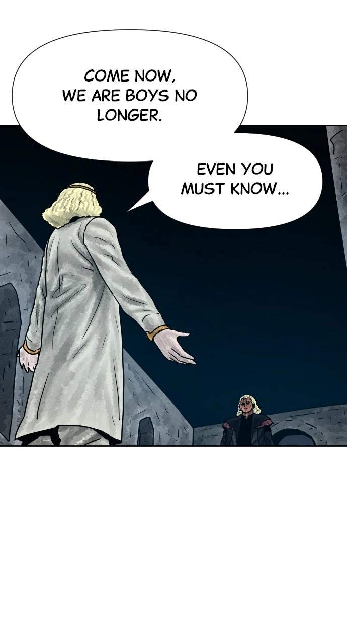 Musin Chapter 133 page 66