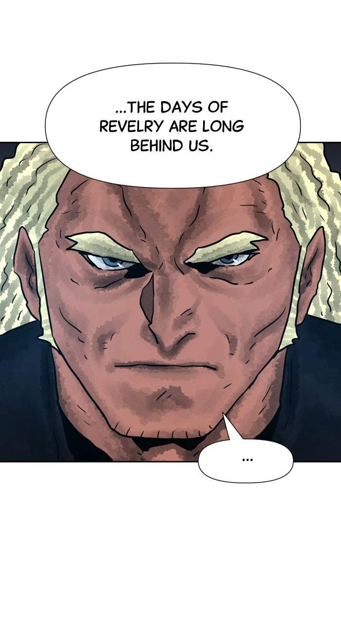 Musin Chapter 133 page 67