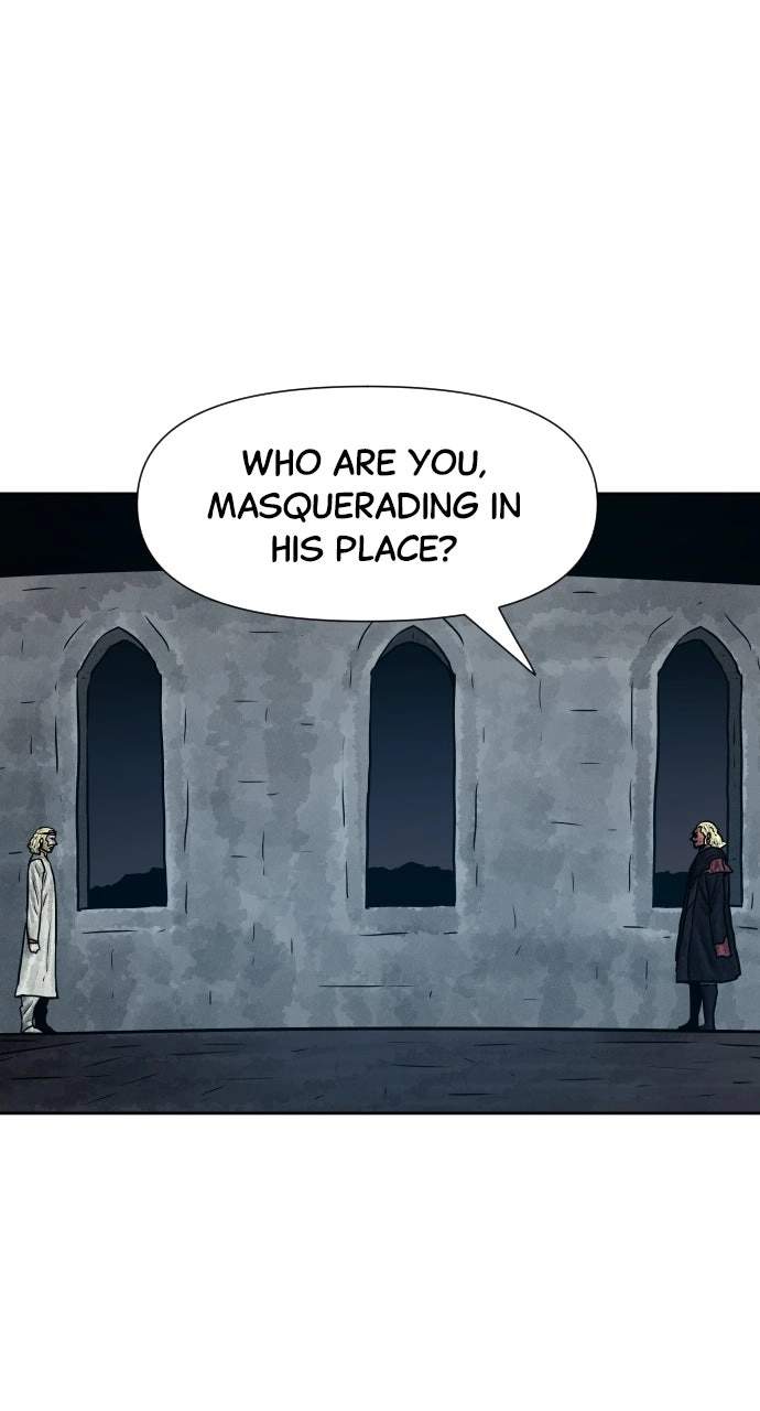Musin Chapter 133 page 68