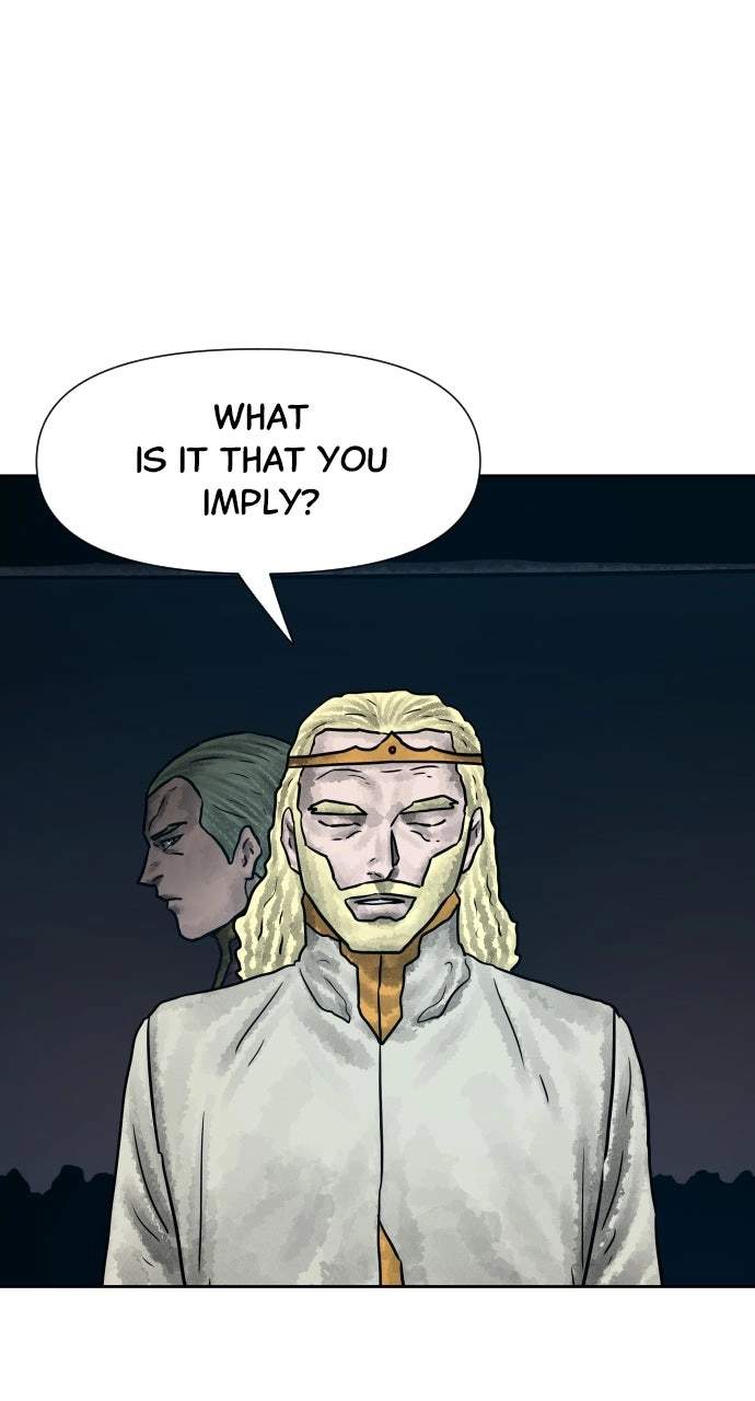 Musin Chapter 133 page 69