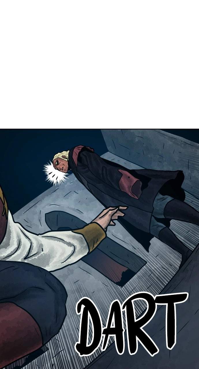 Musin Chapter 133 page 71