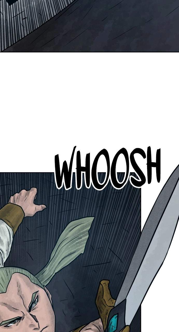 Musin Chapter 133 page 72