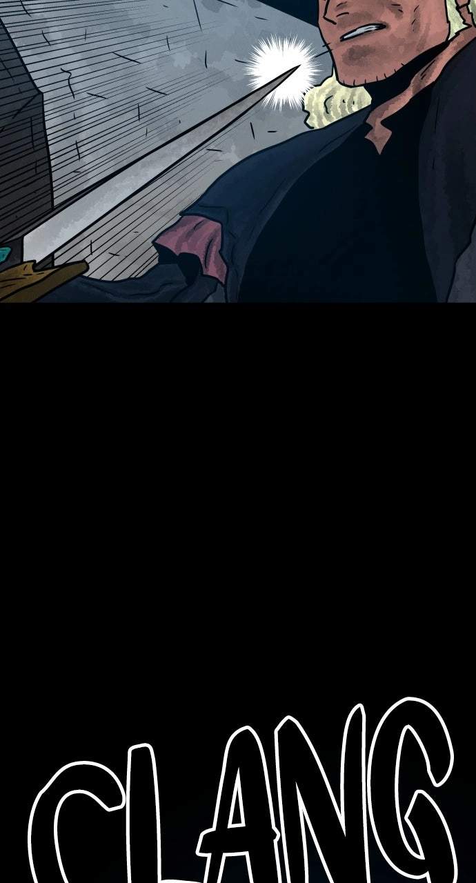 Musin Chapter 133 page 74