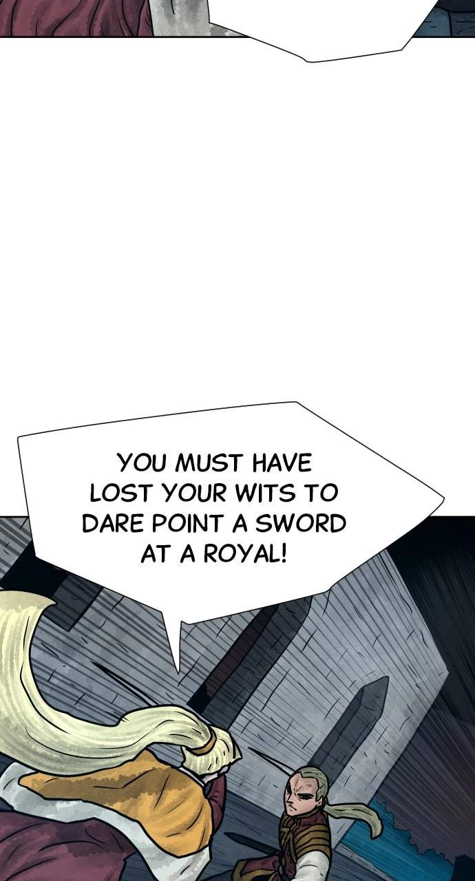 Musin Chapter 133 page 78