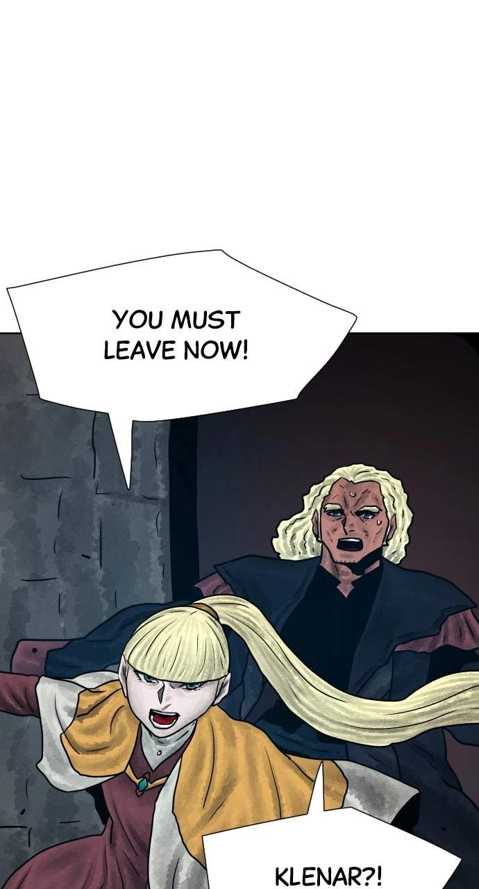 Musin Chapter 133 page 77