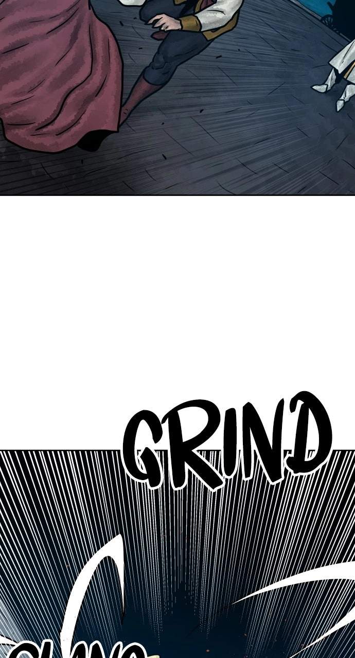 Musin Chapter 133 page 79