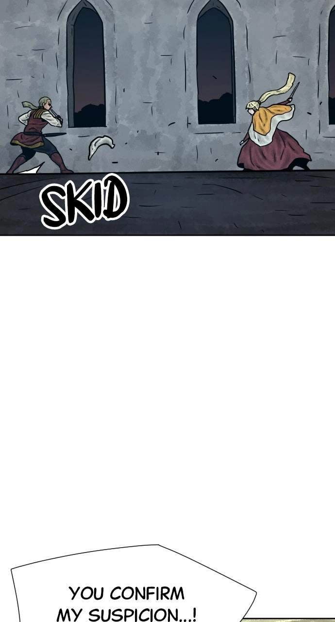 Musin Chapter 133 page 81