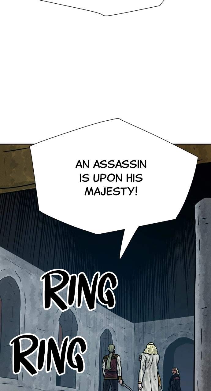 Musin Chapter 133 page 87