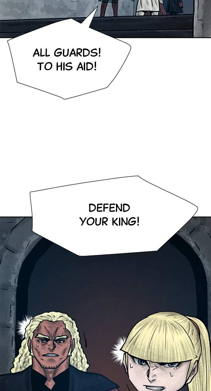 Musin Chapter 133 page 88