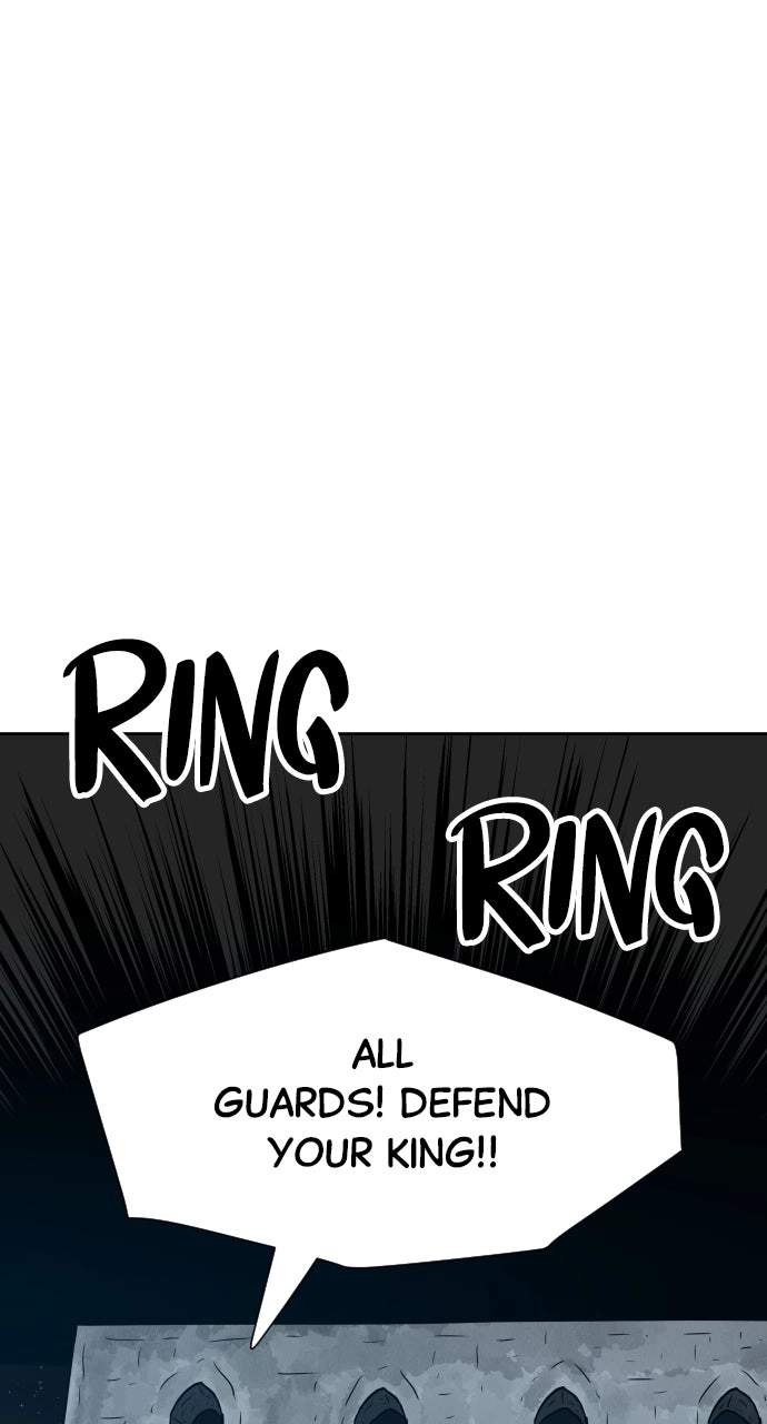 Musin Chapter 134 page 2
