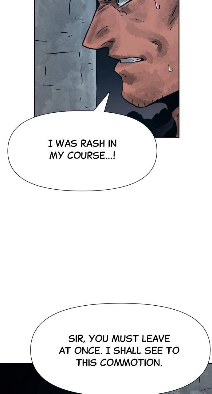 Musin Chapter 134 page 5