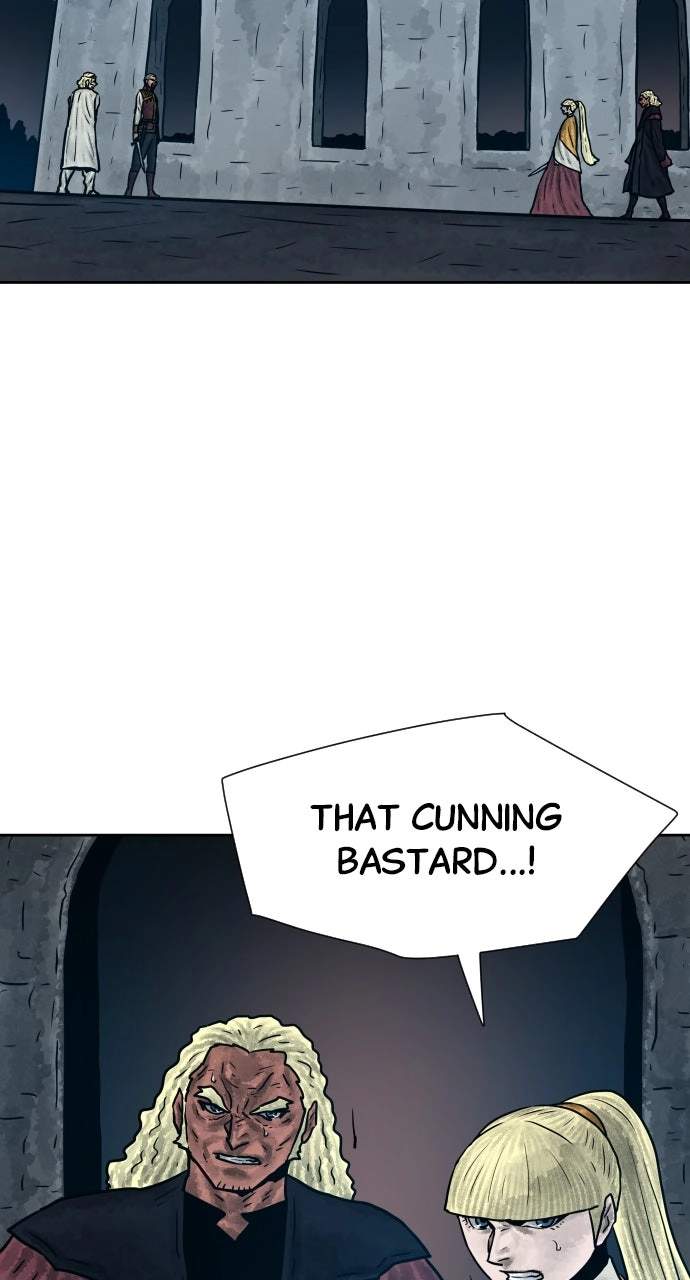Musin Chapter 134 page 3