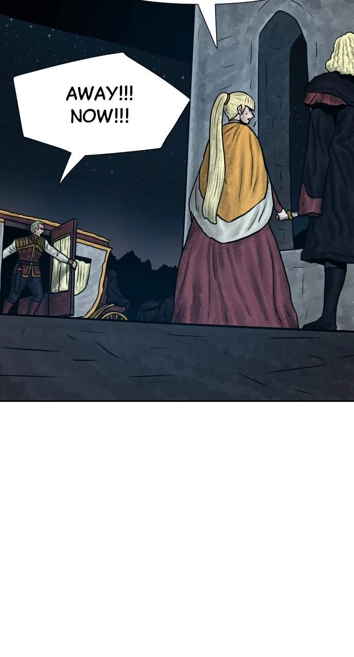 Musin Chapter 134 page 6