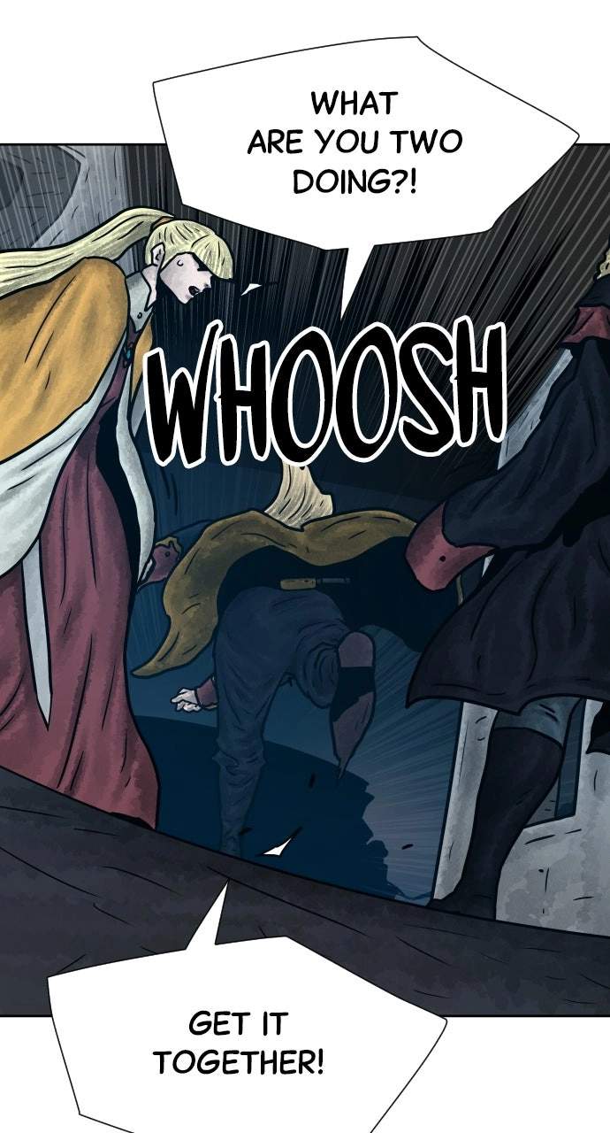 Musin Chapter 134 page 7