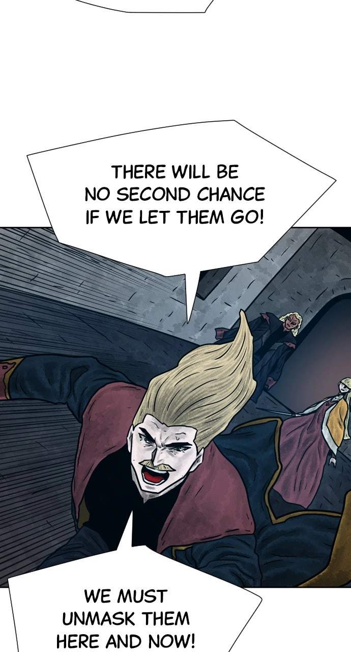 Musin Chapter 134 page 8
