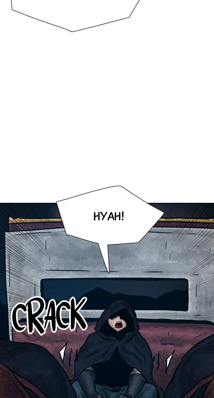 Musin Chapter 134 page 9