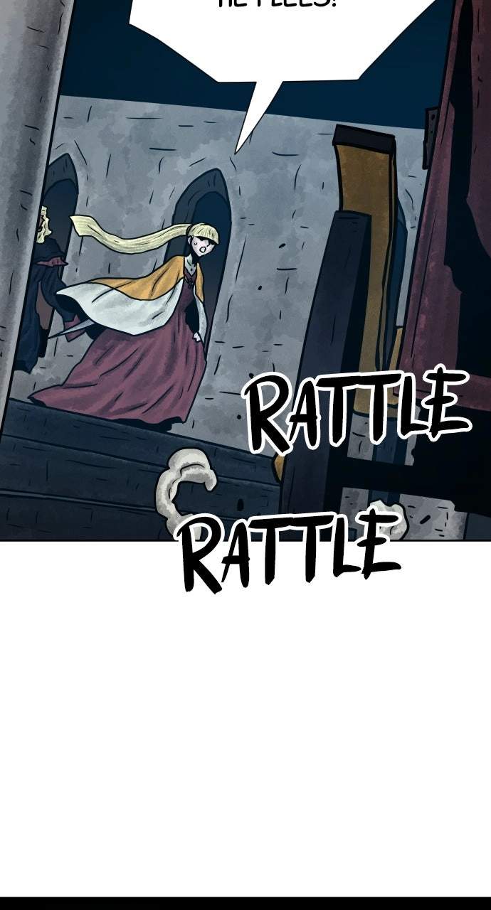 Musin Chapter 134 page 15
