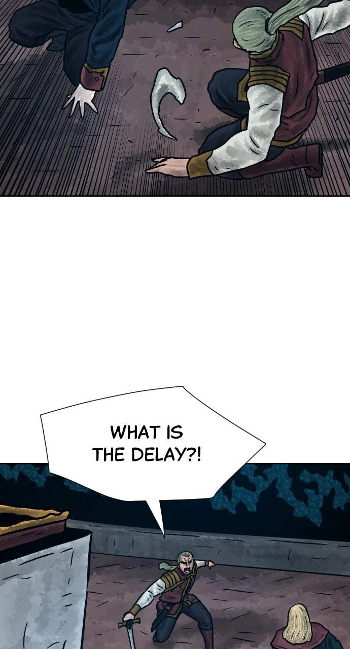Musin Chapter 134 page 12