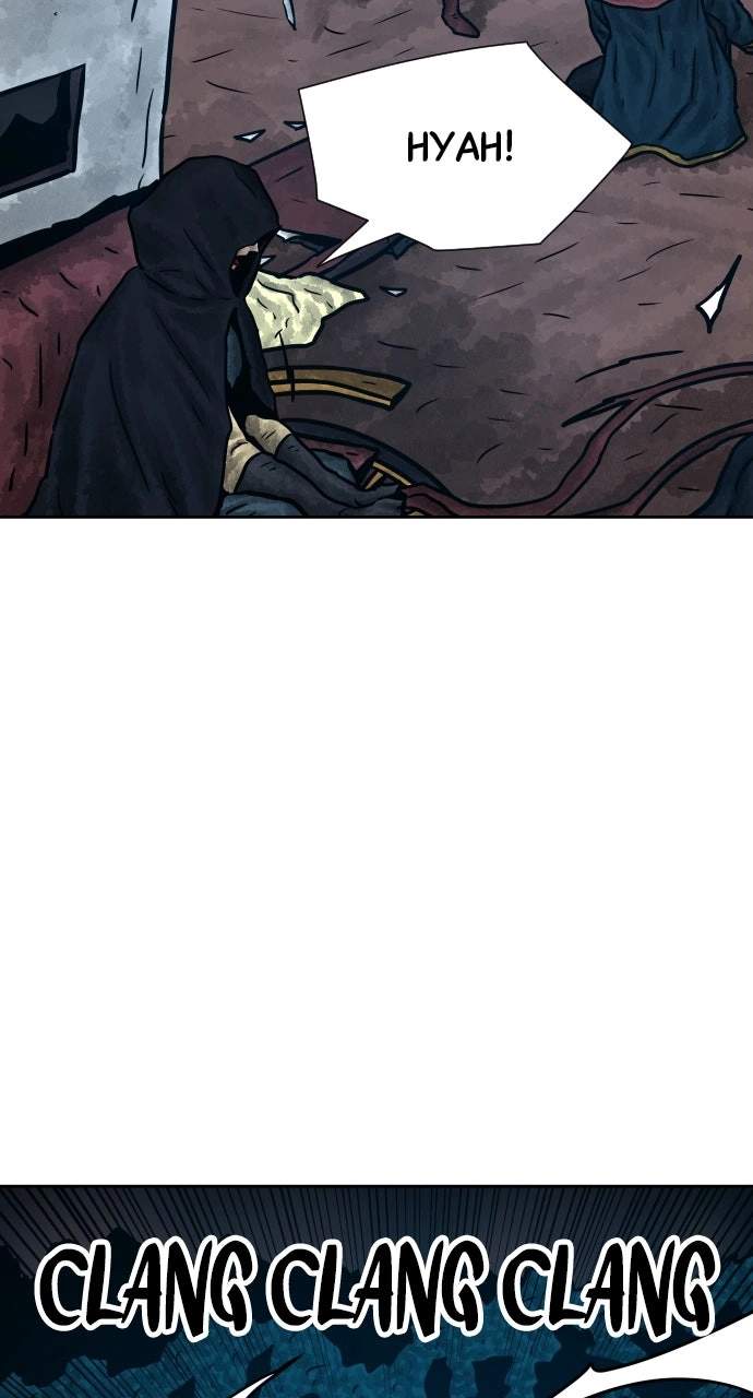 Musin Chapter 134 page 13