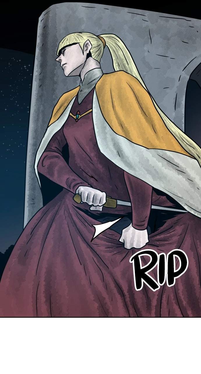 Musin Chapter 134 page 16
