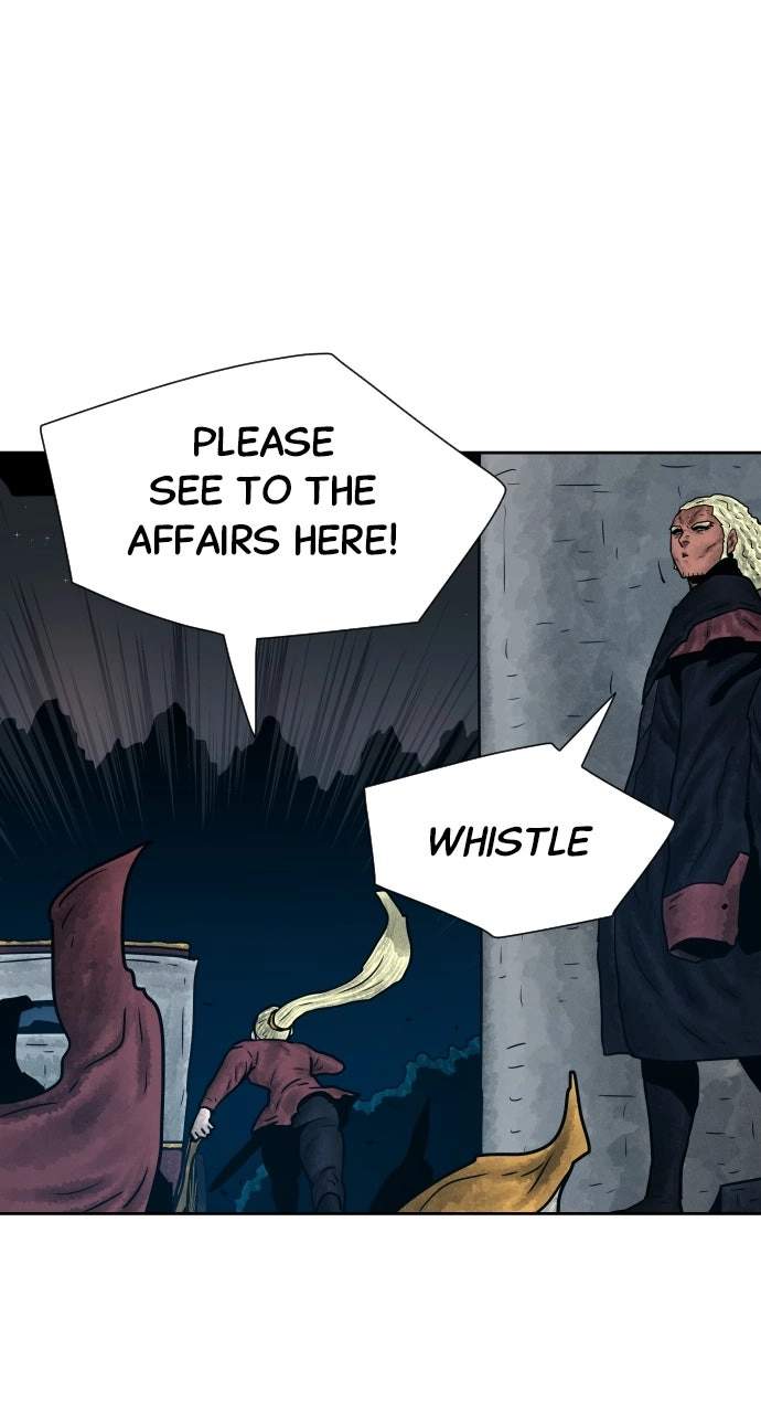 Musin Chapter 134 page 17