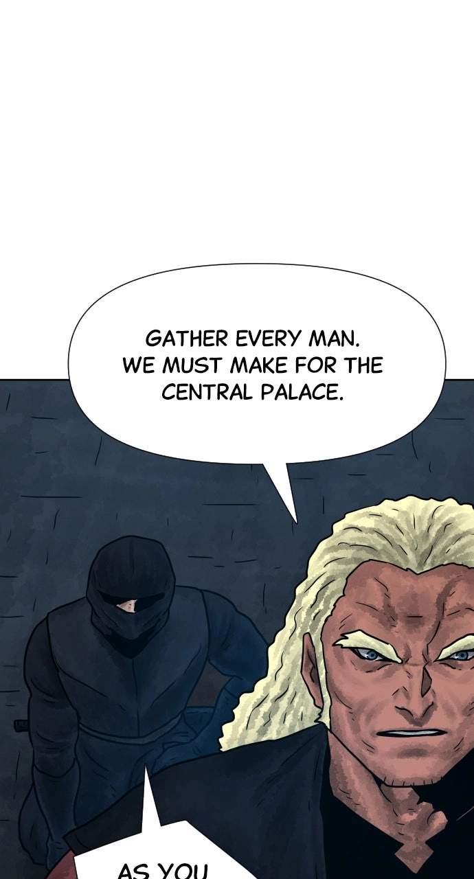 Musin Chapter 134 page 19