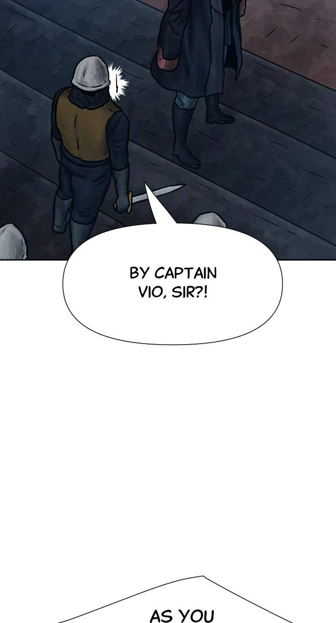 Musin Chapter 134 page 23