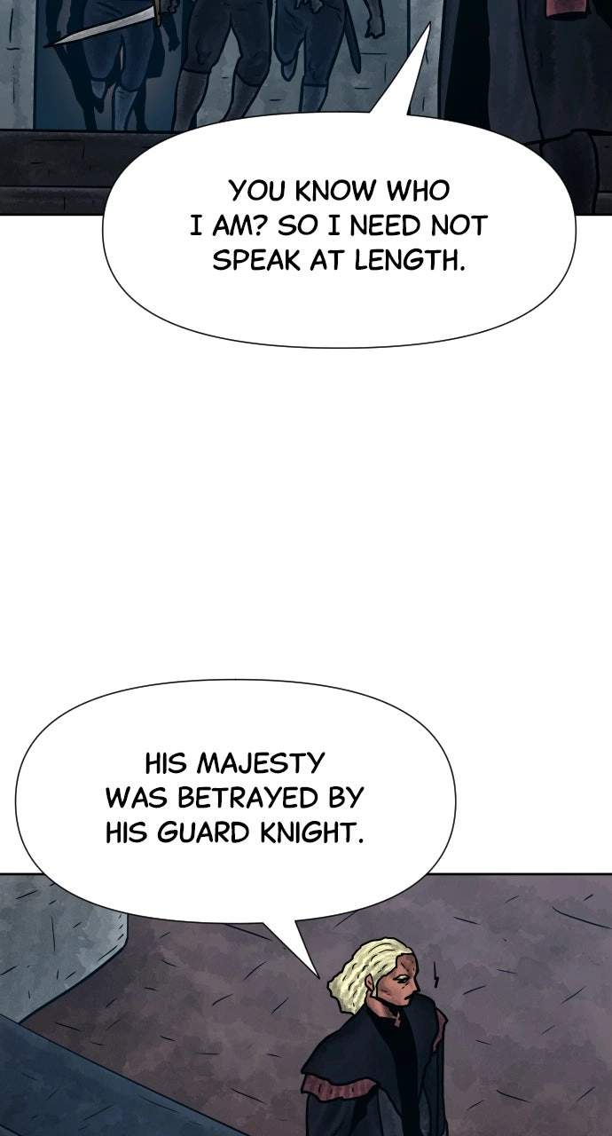 Musin Chapter 134 page 22