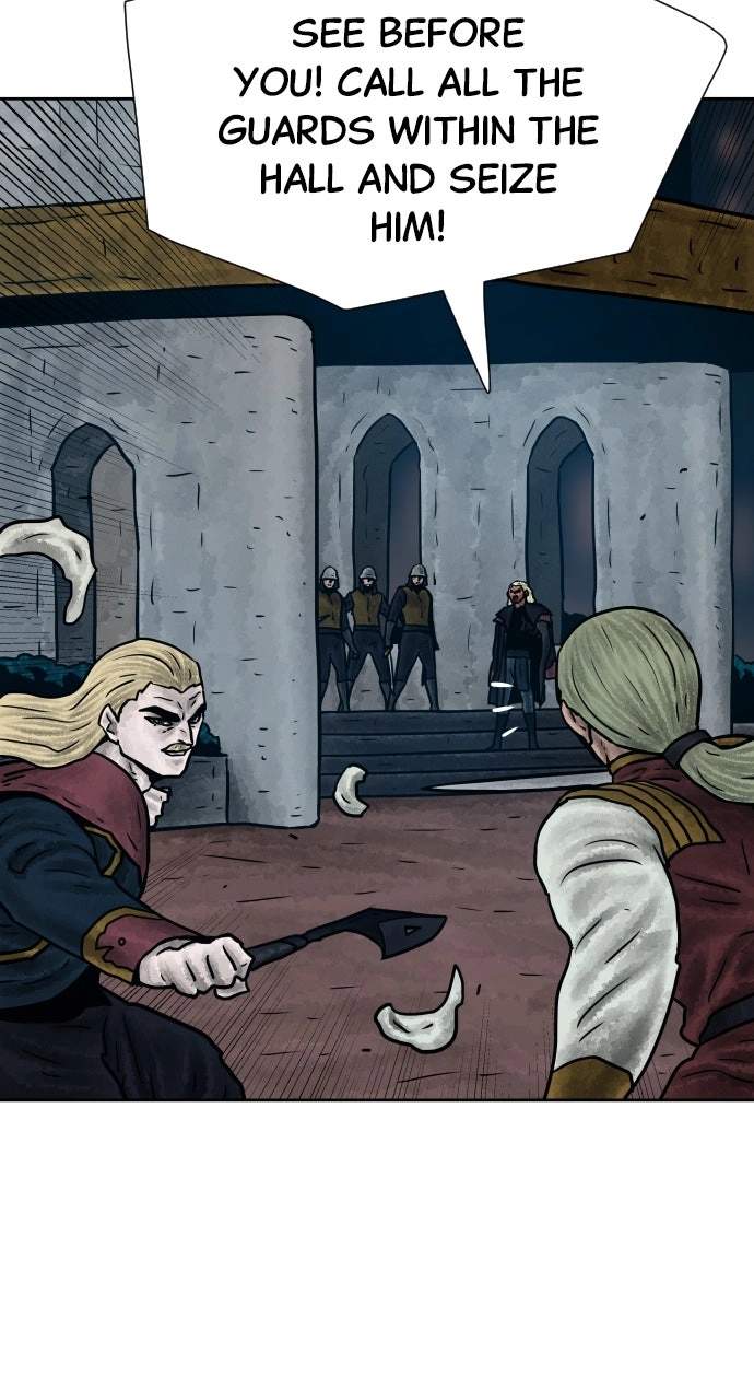 Musin Chapter 134 page 24