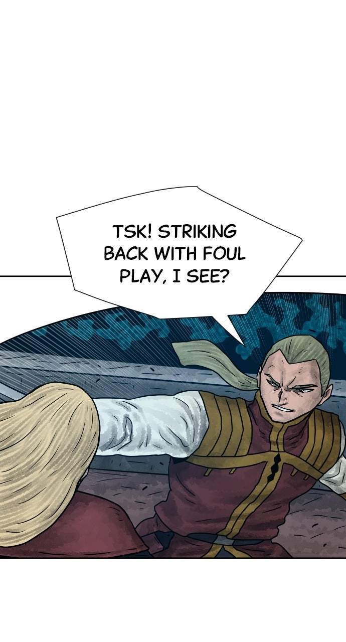 Musin Chapter 134 page 25