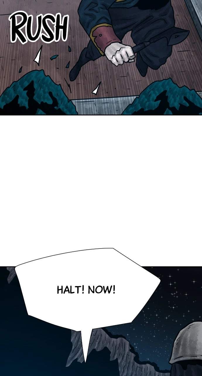 Musin Chapter 134 page 29