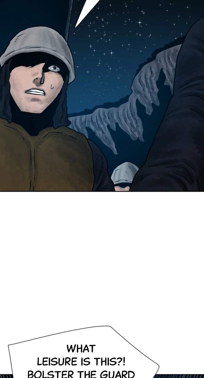 Musin Chapter 134 page 31