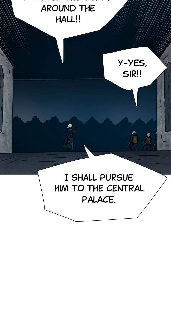 Musin Chapter 134 page 32