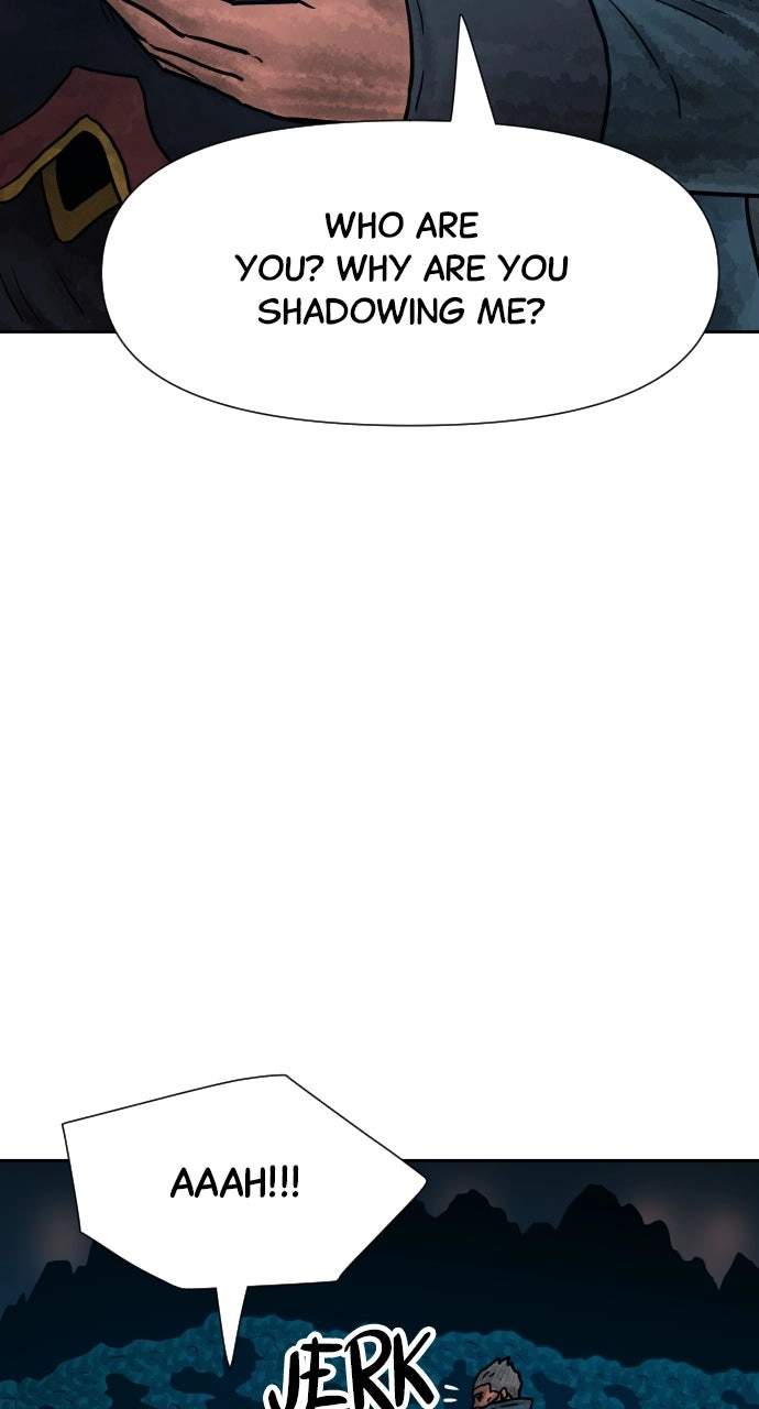 Musin Chapter 134 page 36