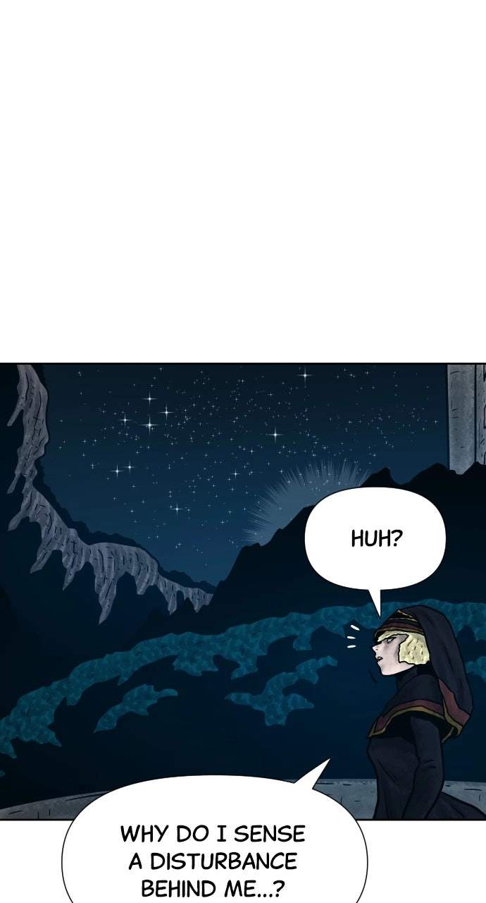 Musin Chapter 134 page 34