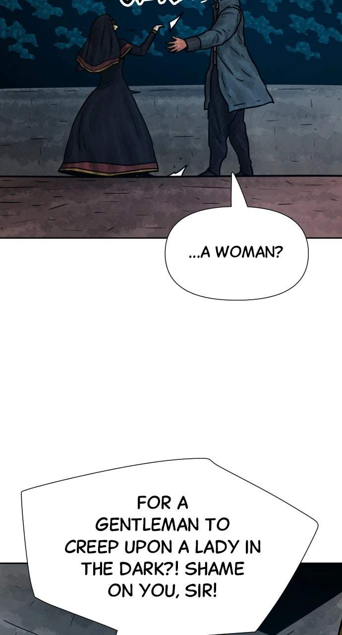 Musin Chapter 134 page 37