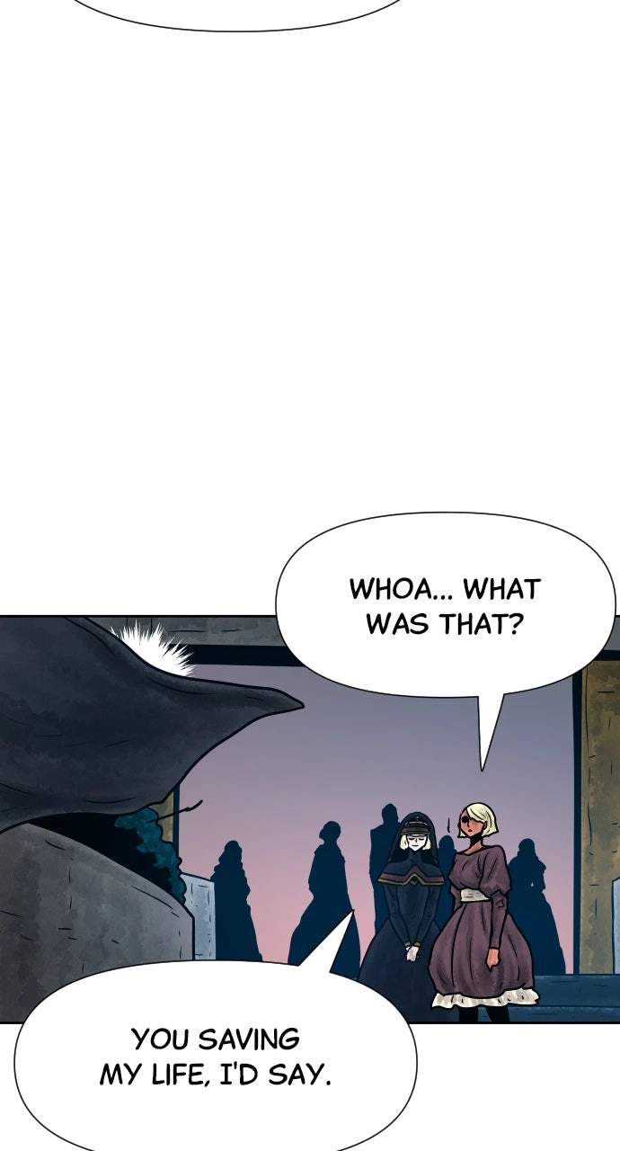 Musin Chapter 134 page 41