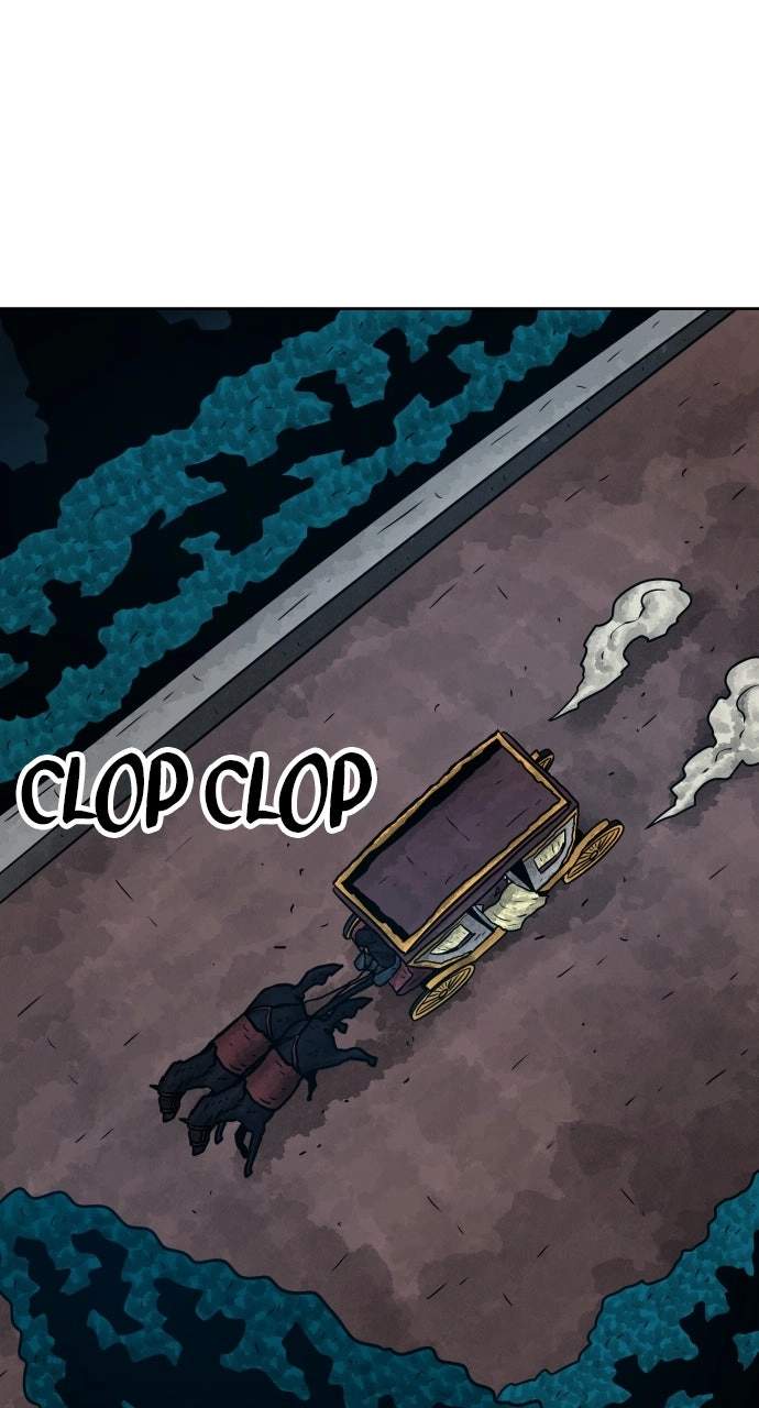 Musin Chapter 134 page 46